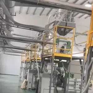 ���ذ��ϻ�