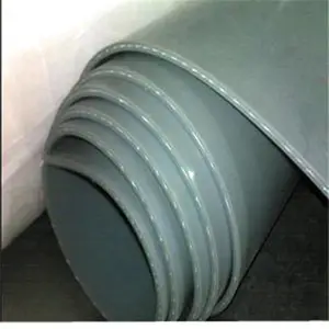 耐温板层压机光伏组件设备热压胶板太阳能熔多晶成型高温胶垫