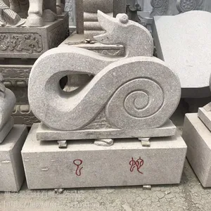 �����ݰ�ʯ�񻨸���ʮ����Ф�������ȶ�����ܶ���԰�����ڼ�