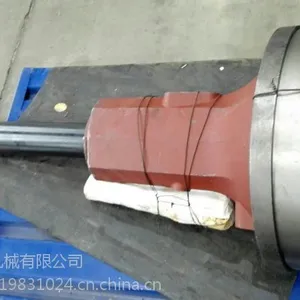 ���ۣ�������ԭ��LX1604��ʽ���������մ����ܳ�