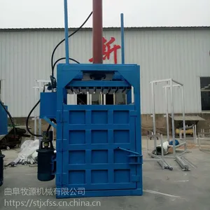 ���첼����ѹ��� Һѹ��ʽ�ոѴ��������Ǯ
