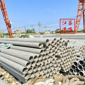 06Cr18Ni11Ti(321)耐腐蚀耐磨不锈钢管,无缝壁厚管,圆管,大小口径齐全