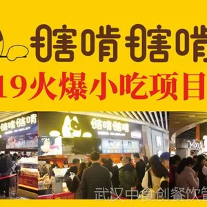 电烤鸡架,河南人气小吃,万元投资四季旺销,时尚快餐