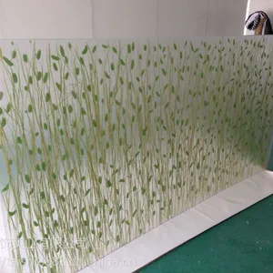 ���� ����3form��Ƭ��֬�����