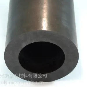 celazole PBI 管材