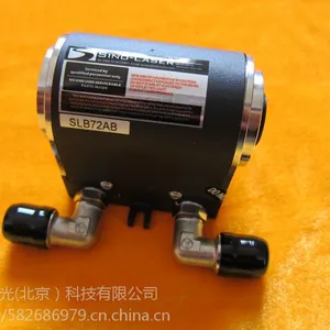 东方强光LD侧泵模块GN-CW400-TJ-MA-45E-59大功率半导体激光泵浦头