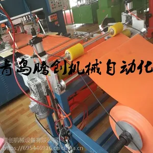 �ൺ�ڴ������������ʹ����ӻ�