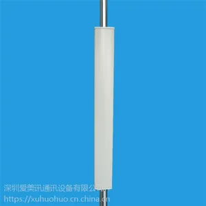2400-2500MHz定向板状天线 17dbi高增益天线双极化天线