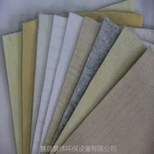 ͨ���豸�������˲�������ֱ�� ѹ�˻��˲���רҵ���쳧��