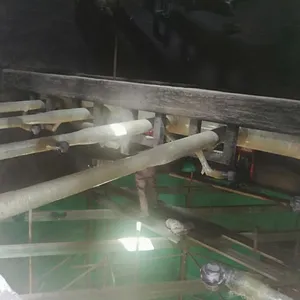 �ӱ�ʪ�������������ܲ㳧�� ��Ч���������ܲ�ϵͳ���������