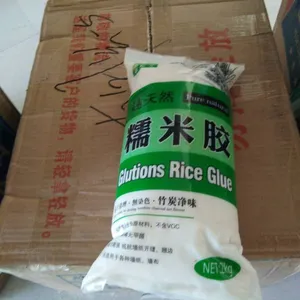 湖南长沙墙纸糯米胶壁纸胶张家界墙布胶壁布胶壁画胶大桶基膜免胶粉胶浆组合