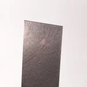����304��ɫ��������ư�/201���Ʋ�ɫ����ֵؽ���/�߱�316�����װ�ΰ�