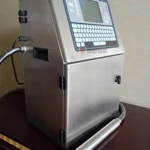 KLD-A�����ֽ�����װ����������������������ʳƷ�����