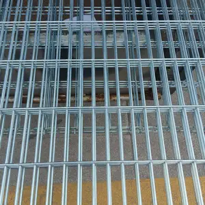 电焊网片 电焊网 焊接网片 焊接网