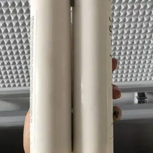 双组份结构胶crestabond M7-15 等比 上海环央
