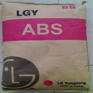 �����²���ABS AF-305����LG/������ȼ��