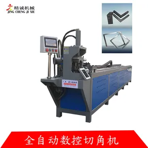 ��ɽҺѹ����ַ���90�Ƚ��нǻ� ��45���¿������Ŵ�ȫ�Զ��۽ǻ�����