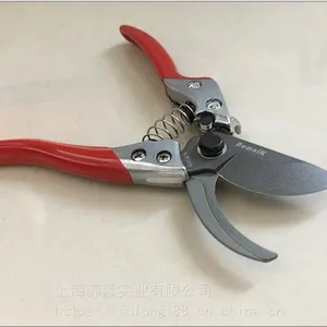 ������108�ּ� ԰��԰���޼� �޼�����֦ ժ�� sk5 ��֦
