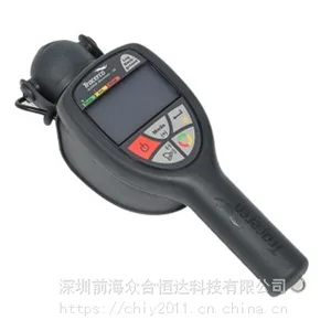 TRACERCO��������ʼ���� T202-A-6 �ֻ�