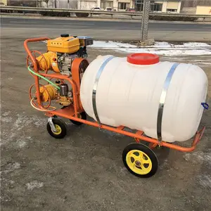 ��ʽ���ʹ�ҩ�� ����ʽ������ҩ�� ũ��ֲ�������� �Ʒ�