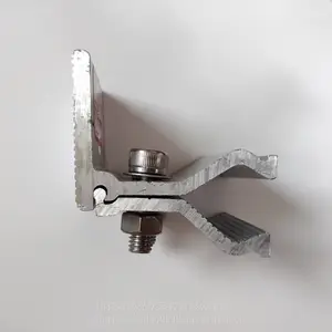 ���֧�ܲʸ��߼о���������ݶ�̫���ܷ���ϵͳ����ֹ����о�