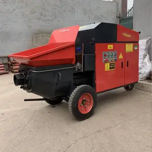 ?�����û����������� �˺ͻ��������ͱ� �߲㽨��ϸʯɰ�����ͱ� С�Ͷ��ν�ע�ó�