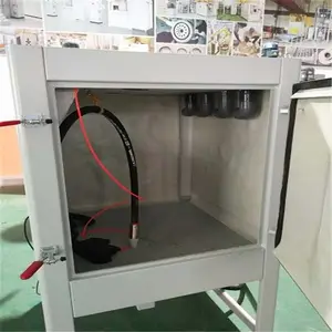 ��̶�ֶ��������ɰ��_�ܽ�ģ����ɰ�����_�ֻ���ȥë����ɰ��