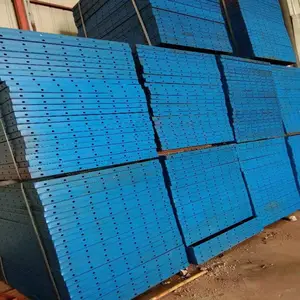 ���ظ�ģ�峧��ֱ�� ��ģ�����Ǯһ�� ������ģ����۸�