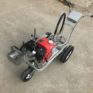 �����������۹�·���߻� ���������·���߻� ͣ�������߻�