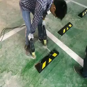 ͣ����ר�ó��ֶ�λ�� 5���ʱ����ֶ�λ�� ��λר�ó�λ����������ֱ��