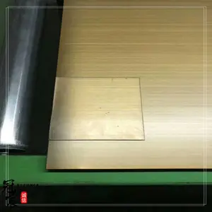 304����ֶ�ͭ�� �Ϻ�����������ͭ��װ�ΰ� �ֹ�������˿���ͭ