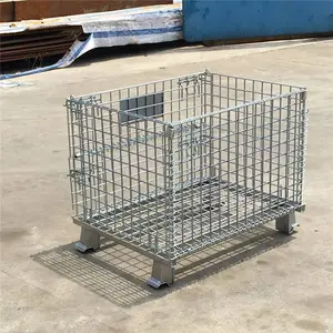 ���۵��ֿ��� ֱ�������ִ��� �������ֻ�����