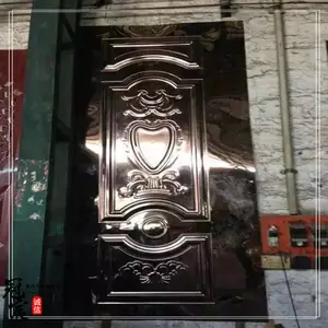 ���ɹŶ��������KTVѹ���Ű� ���ɹ�KTV���ֳǰ����Ű� ��ɽ���