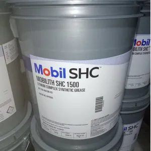 ̨�������ڵ���Һѹ��-Mobil DTE10 Excel 68