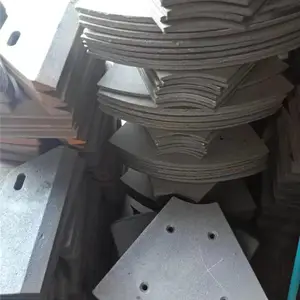 ֣�����н����ҶƬ�İ���ĥƬ����ҶƬ�ΰ���������ܷ����