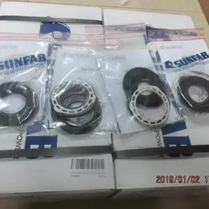 ԭװSUNFAB������SAP025R-N-DL4-L35-SOS-000�����