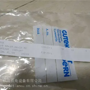 ***��ӦGUTEKUNSTѹ��D-247D-05
