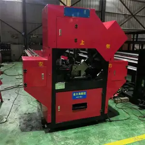 ���������ִ����ܳ崲�������� ���������崲�����豸 ���������Զ���׻�