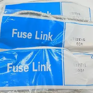 ABB�۶���OFA�۶��� Fuselineһ��������