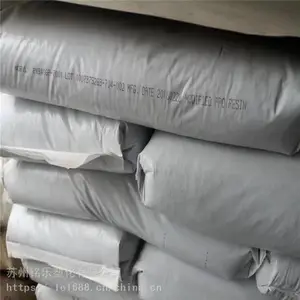 原装正品 NORYL NC212 沙伯基础 PPO 高流动性