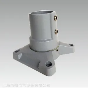 雨格供应 旋转底座 502.306.480 圆型悬臂 48悬臂组件