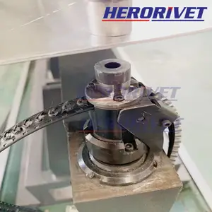 ·���Զ�í�ӻ�,����˱�־��í���豸