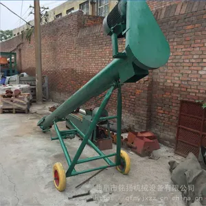 ե�ͻ���������������ȫ�Զ����ϻ��綯���ϻ�