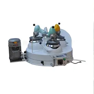 ������������XMP120*3�����ͷ��ĥ�� �����Ʒۻ��ɶ�����ĥ