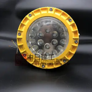 ��������׹⳵��LED���������80W.�����ƹ��ߴ�
