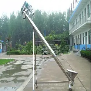 �๦�ܵ��������������� ����ֲ��ʵĹ�ʽ�綯������