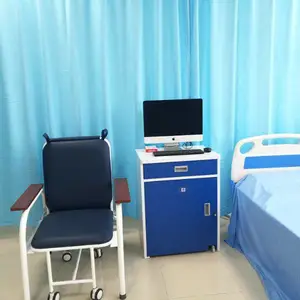 合肥中科智翔智能床头柜|共享陪护床|陪护床价格