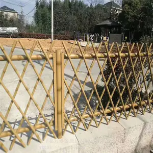 ������ڻ��� ��ɫ�������Χ�� ԰�ַ���ܻ�����