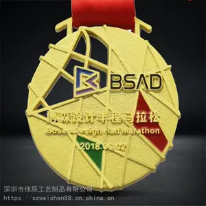 �������ƶ��� �˶��ά�� �����¹Ž𸡵���