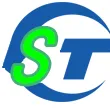 上海晟通金属科技有限公司